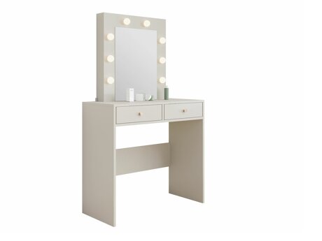 Kaptafel Bedford 102