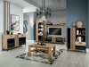 Масичка за кафе Camcate 127