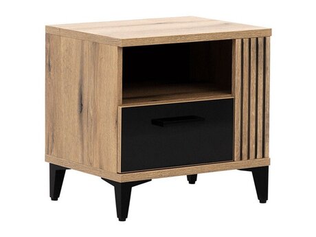 Table de chevet Camcate 113
