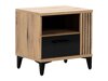 Table de chevet Camcate 113
