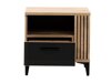 Table de chevet Camcate 113