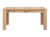 Tafel Camcate 128