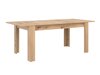 Tafel Camcate 128