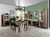 Tafel Camcate 128