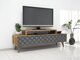 TV stol Kailua 160 (Orah + Plava)