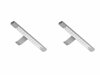 Corp de iluminat cu led Salsevi 120