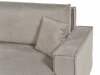 Kotna garnitura Berwyn 1678 (Taupe)