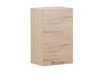 Modulaire wandkast Mode Beech 102