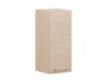 Modulaire wandkast Mode Light 100