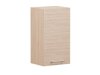 Modulaire wandkast Mode Light 101