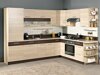 Modulaire wandkast Mode Light 106