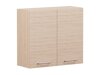 Modulaire wandkast Mode Light 122