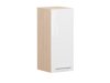 Modulaire wandkast Mode White 100
