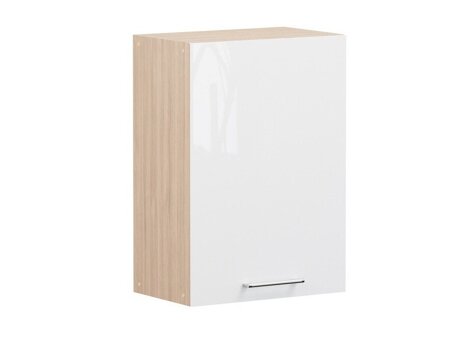 Modulaire wandkast Mode White 103
