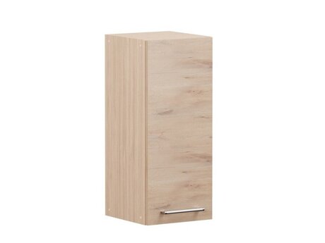 Modulvægskab Mode Beech 100