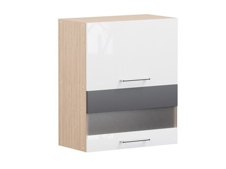 Moodul seinakapp Mode White 106