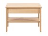 Salontafel Verevai 110