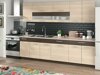 Vaatwasser deur Mode Light 121