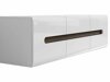 Meuble TV Serveso 107