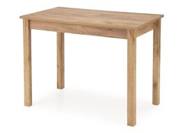 Miza Houston 1208 (Craft hrast)