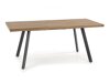 Table Houston 1447