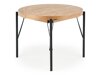 Tafel Houston 1375