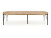 Tafel Houston 1375