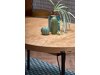 Tafel Houston 1375