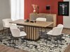 Tafel Houston 1398