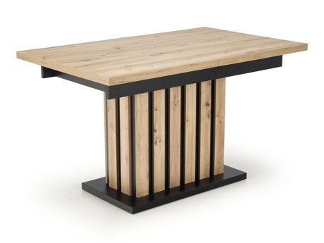 Tafel Houston 1398