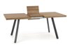Tafel Houston 1447