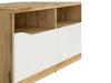 TV-meubel Avifera 106