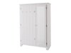 Dulap Denton 1276 (Alb)