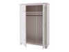 Dulap Denton 1276 (Alb)