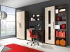 Bureau Toledo A111