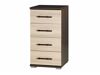 Commode Toledo A110