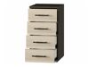Commode Toledo A110