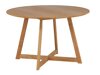 Eetkamerset Dallas 4323
