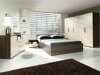 Ensemble de chambre Toledo A125
