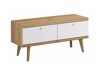 Meuble TV Lima B135