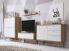 Meuble TV Lima B135