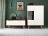 Meuble TV Lima B135