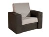 Tugitool Providence 170 (Soft 066 + Kreta 05)