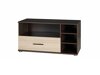 TV staliukas Toledo A112