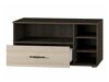 TV staliukas Toledo A112