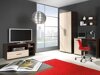 TV staliukas Toledo A112