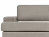 Diivan Berwyn 1690 (Taupe)