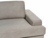 Diivan Berwyn 1690 (Taupe)