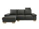 Hoekbank Lincoln 182 (Barrel 97)