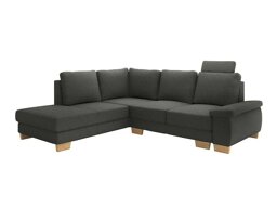 Hoekbank Lincoln 183 (Barrel 97)